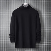 pull-col-roule-vintage-homme