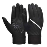 gants-chauds-antiderapants-ecran-tactile