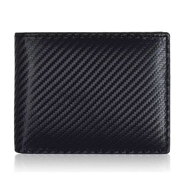 portefeuille-cuir-mutli-poches
