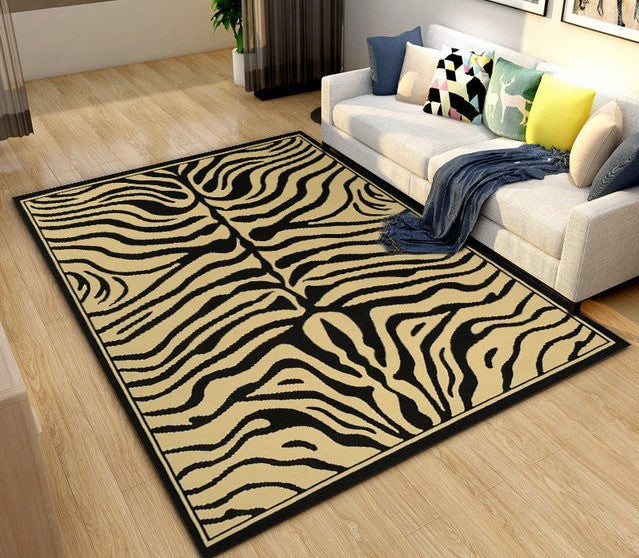 tapis-vintage-effet-3d