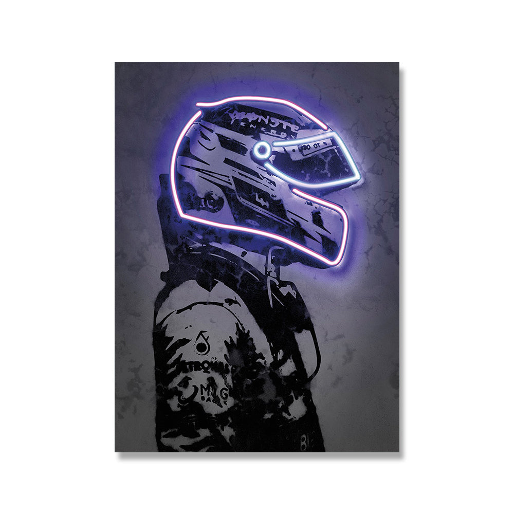 affiche-avec-effet-neon