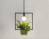 lampes-creatives-vegetale-vintage