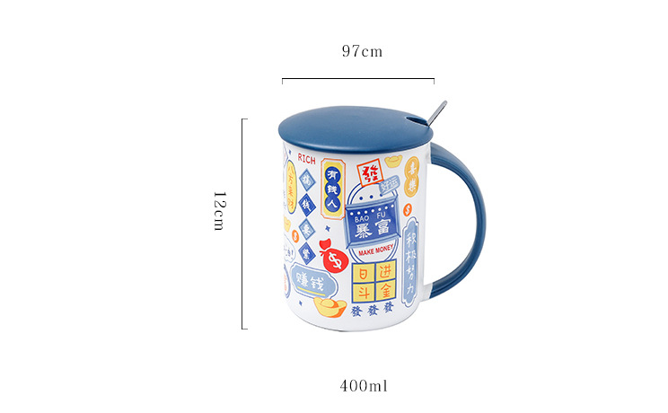 tasse-en-ceramique-vintage-de-style-hong-kong