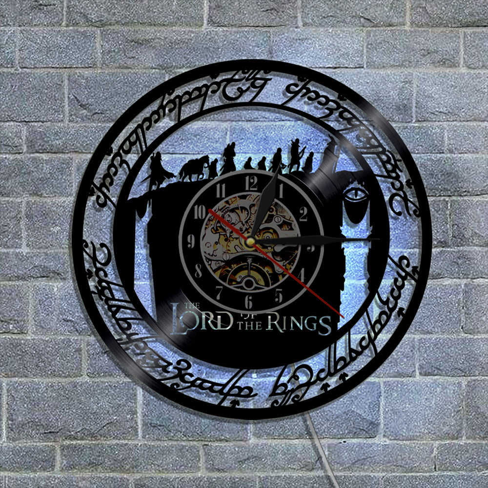 horloge-murale-vintage-1