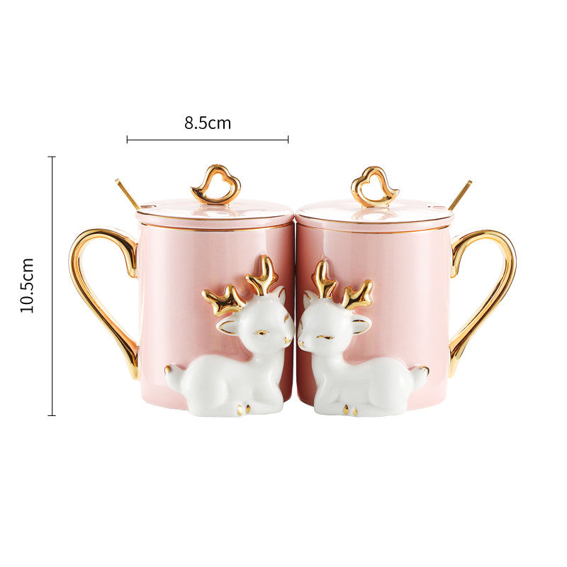 tasses-de-couple-vintage