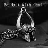 pendentif-argent-antique-60cm-chaine-vintage