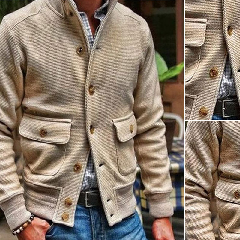 veste-vintage-gentleman-chic