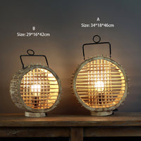 lampes-et-lanternes-decoratives-vintage