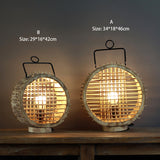 lampes-et-lanternes-decoratives-vintage