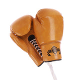 gants-de-boxe-a-lacets-vintage