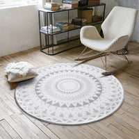 tapis-rond-nordique-vintage-1