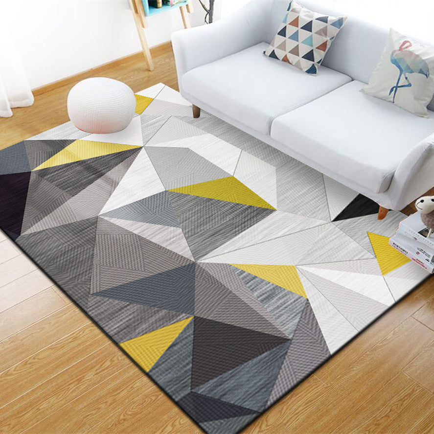 tapis-minimaliste-vintage