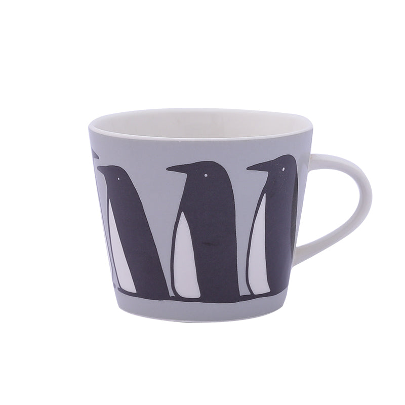 tasse-a-cafe-vintage-super-mignonnes