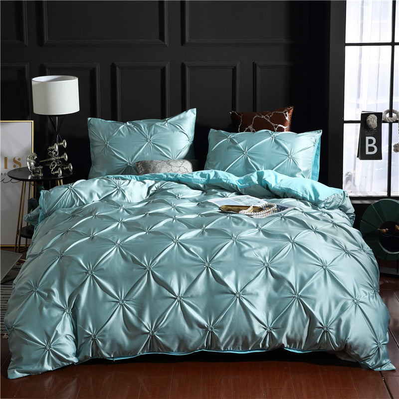 housse-de-couette-drap-de-lit-vintage