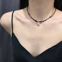 collier-vintage-nouveaux-amoureux-chinois