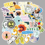 sticker-de-valise-vintage