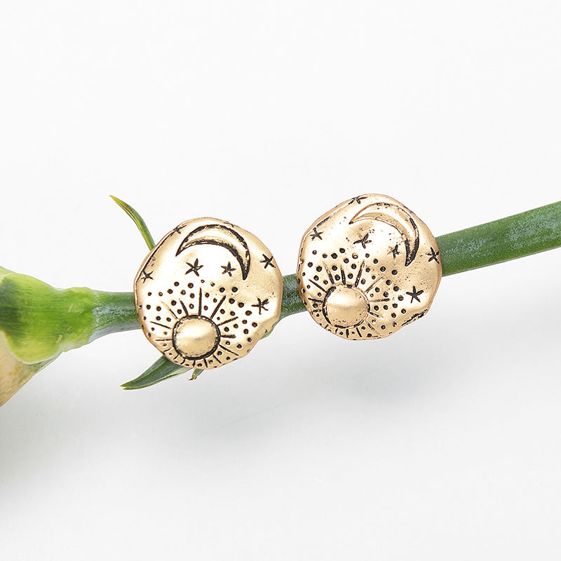 boucles-doreilles-vintage