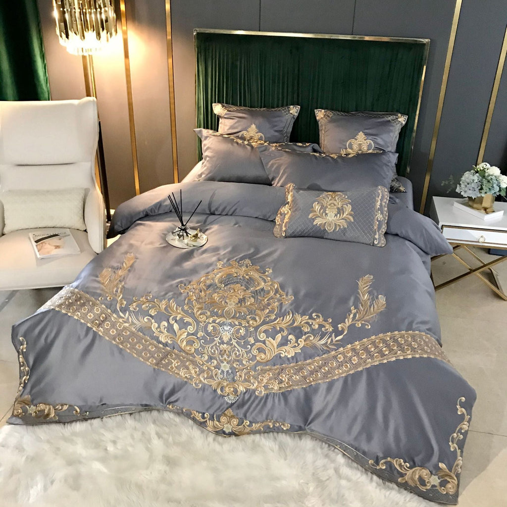 housse-de-couette-en-soie-glacee-vintage
