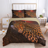 housse-de-couette-leopard-vintage