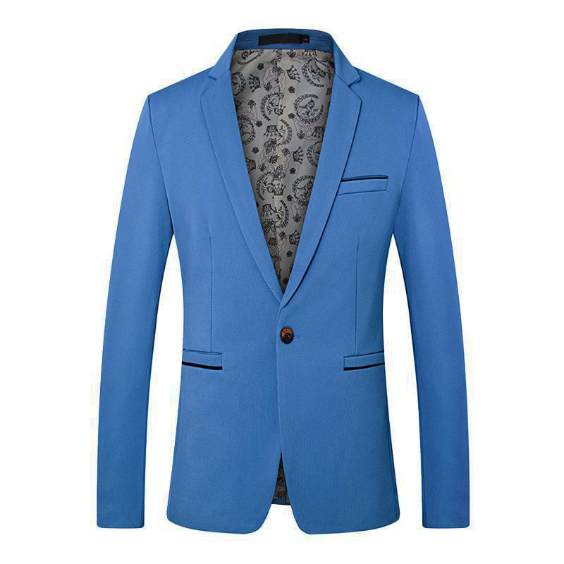 blazer-vintage-revers-contrastes-hommes
