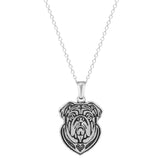 collier-pendentif-patine-sweet-vintage