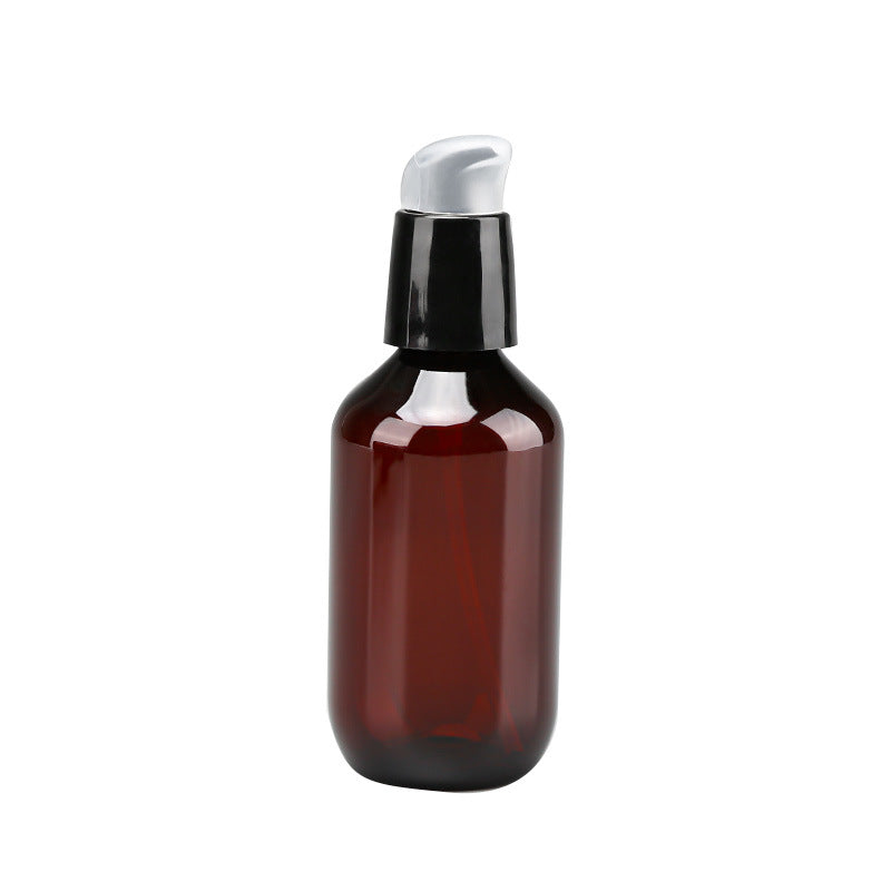 200ml-shower-gel-bottle-sub-bottlebouteille-de-gel-douche-200-ml-sous-embouteille-vintage