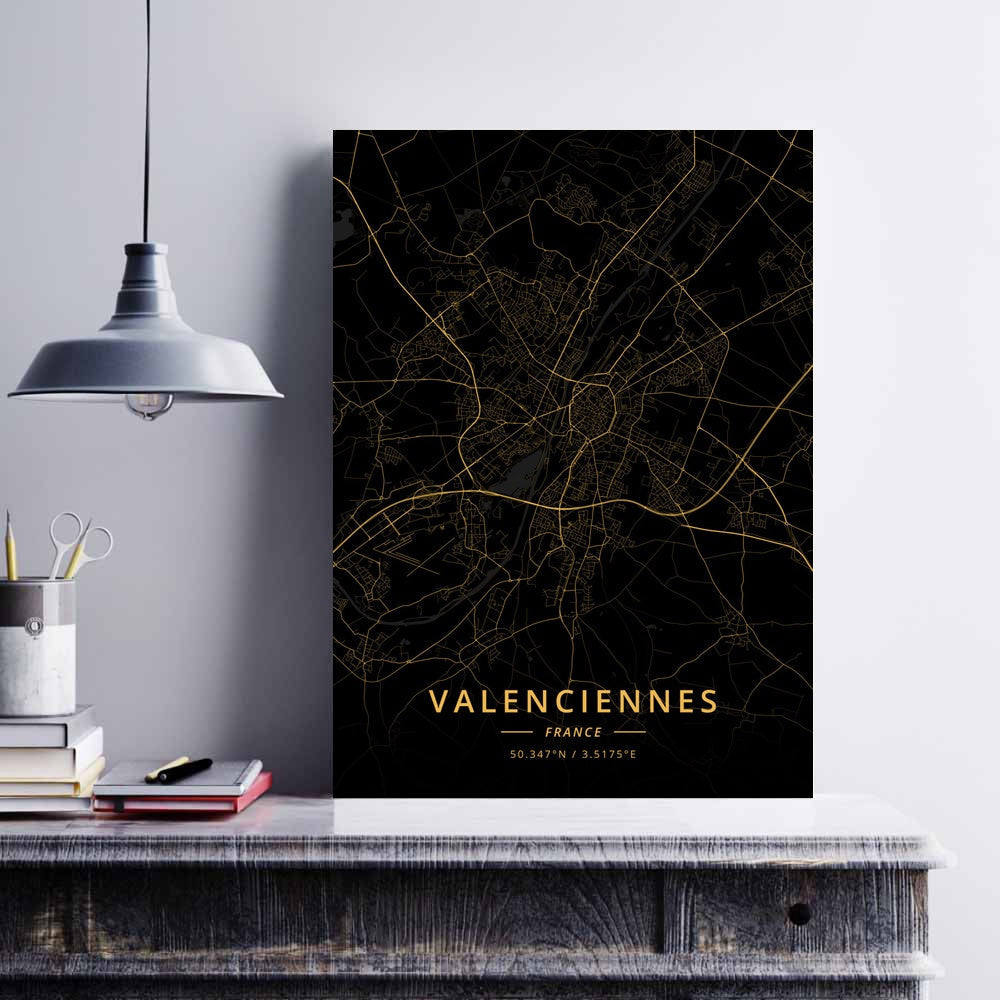 affiche-troyes-saint-valentin-france