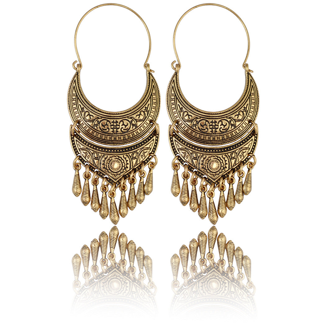 boucles-doreilles-pampilles-style-vintage