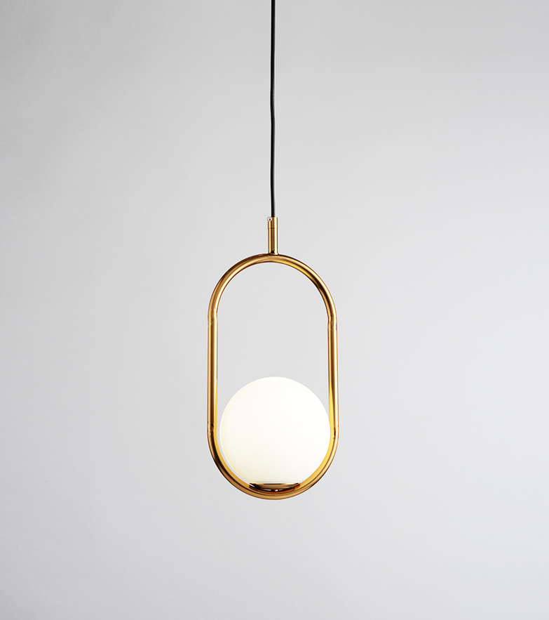 petit-lustre-simple-vintage