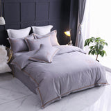 housse-de-couette-en-coton-simple-a-quatre-pieces-retro