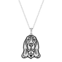 collier-pendentif-patine-sweet-vintage