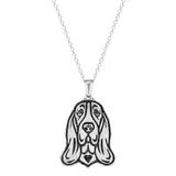 collier-pendentif-patine-sweet-vintage
