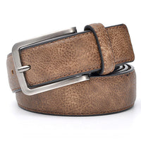 ceinture-originale-homme-vintage