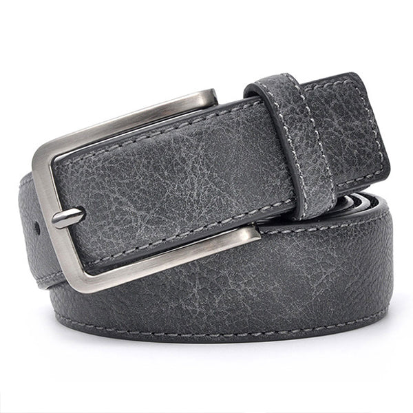 ceinture-originale-homme-vintage