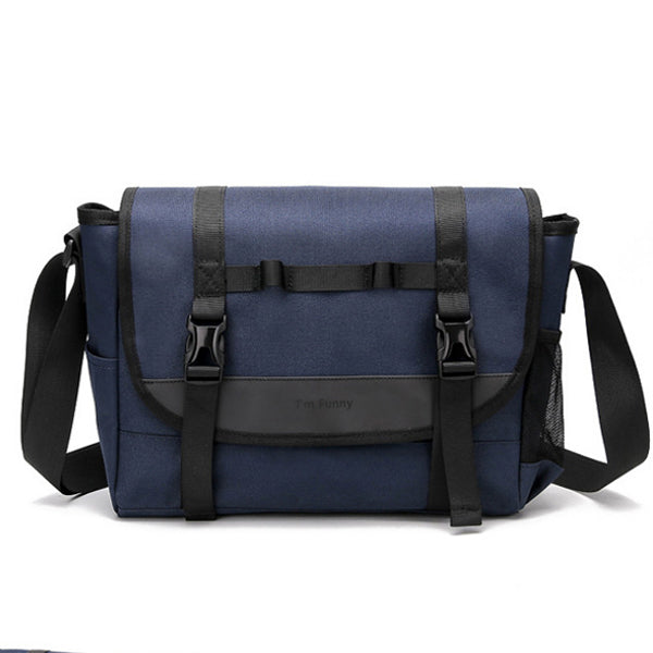 sac-bandouliere-toile-homme