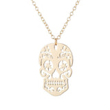 pendentif-tete-de-mort-vintage