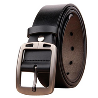 ceinture-retro-vintage