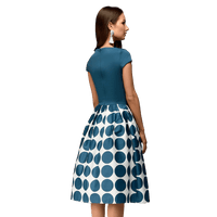 rockabilly-robe-annee-80