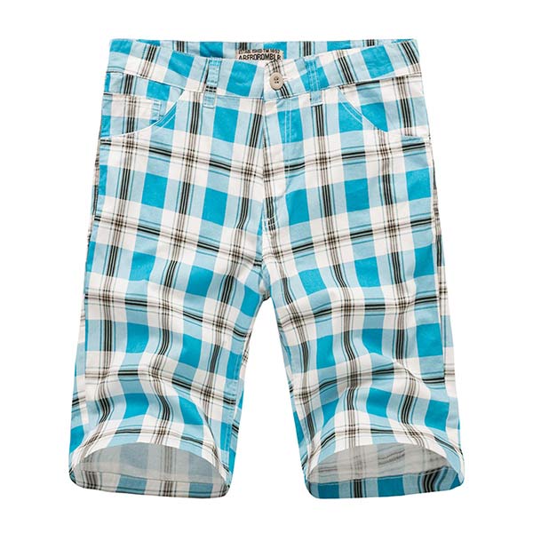 short-cargo-homme-style-retro