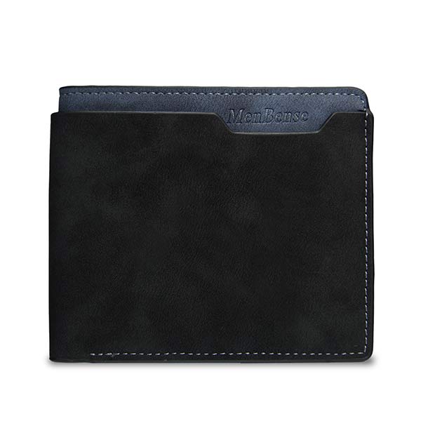 portefeuille-cuir-tendance-retro