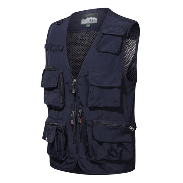 gilet-style-pecheur-tendance