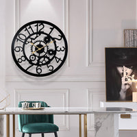 horloge-murale-vintage-iron-gear-salon