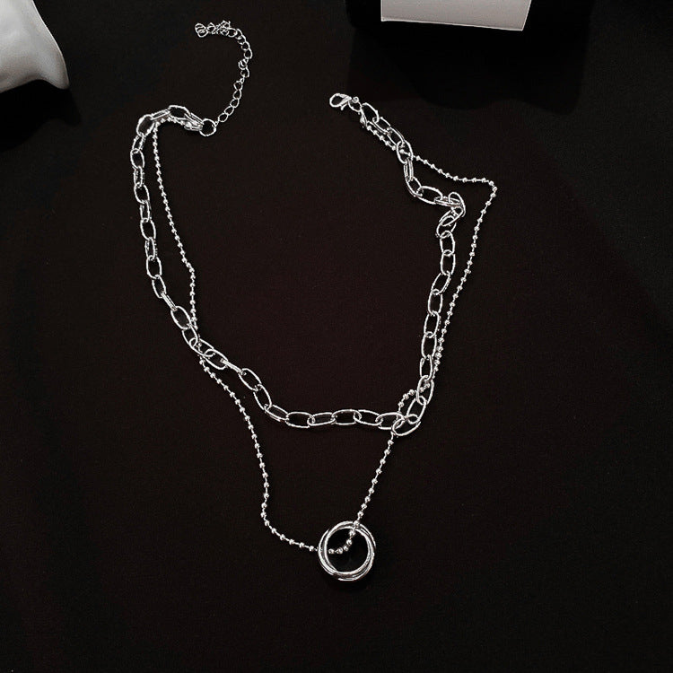 collier-multicouche-vintage