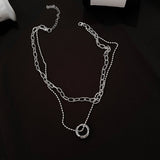 collier-multicouche-vintage