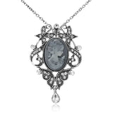 pendentif-creux-vintage