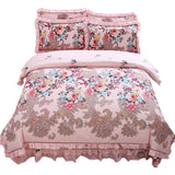 housse-de-couette-pur-coton-vintage