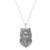 collier-pendentif-patine-sweet-vintage