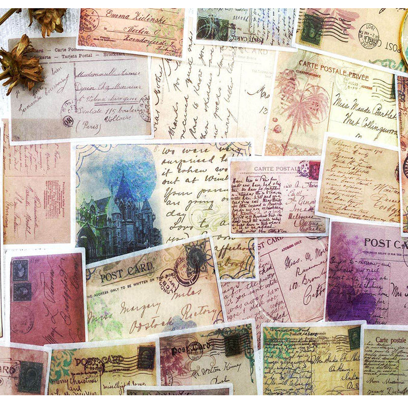autocollants-scrapbooking-photo-vintage