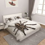 housse-de-couette-little-spider-cross-vintage