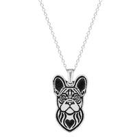 collier-pendentif-patine-sweet-vintage
